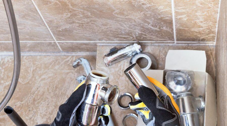 Expert top industrial roofings services in Largo, FL